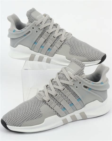 adidas equipment shoes cheap|adidas original eqt shoes.